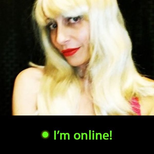Last Time Online: Friday 5th of June 2026 12:17:01 AM