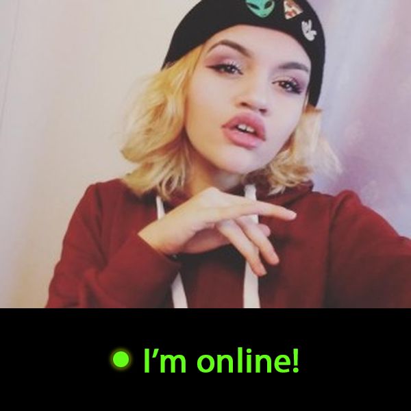 Last Time Online: Thursday 4th of June 2026 08:15:18 PM