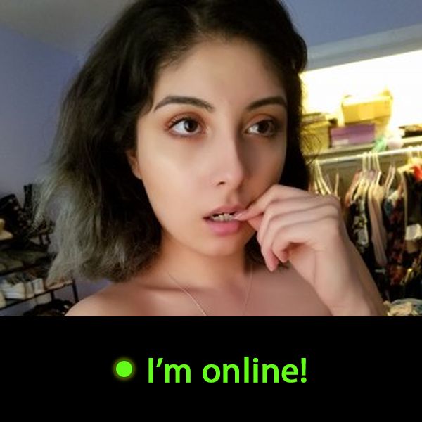 Last Time Online: Friday 5th of June 2026 02:39:10 AM