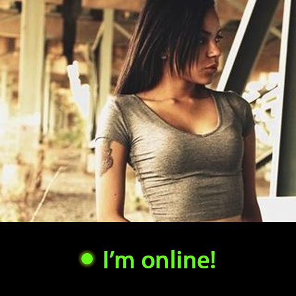 Last Time Online: Friday 5th of June 2026 09:42:28 AM