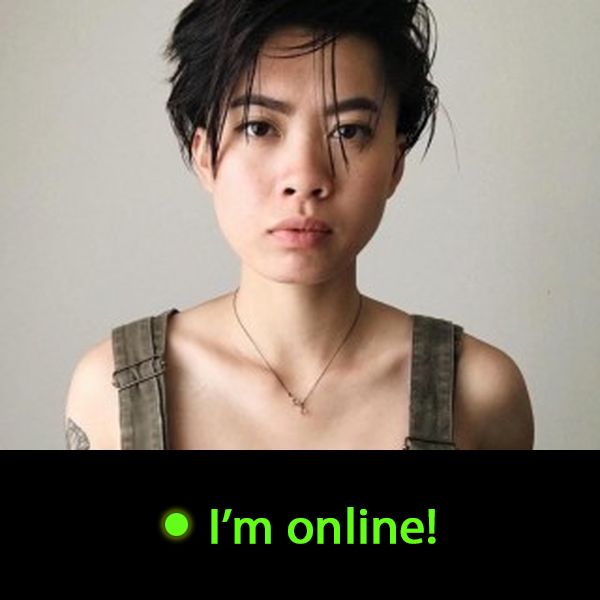 Last Time Online: Friday 5th of June 2026 08:03:42 AM