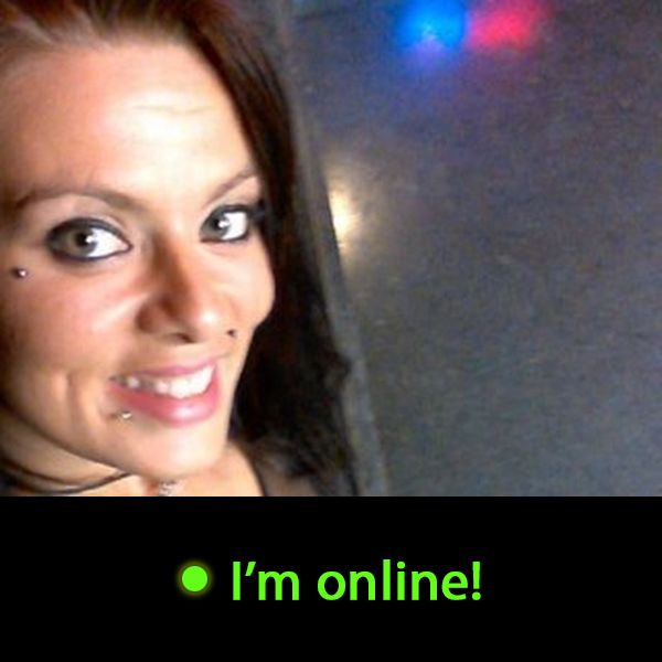 Last Time Online: Friday 5th of June 2026 08:32:31 AM