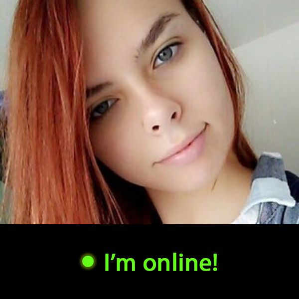 Last Time Online: Friday 5th of June 2026 12:00:41 AM