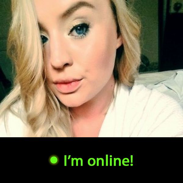 Last Time Online: Thursday 10th of September 2026 09:36:50 AM