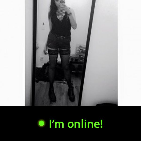 Last Time Online: Sunday 26th of July 2026 12:26:07 PM