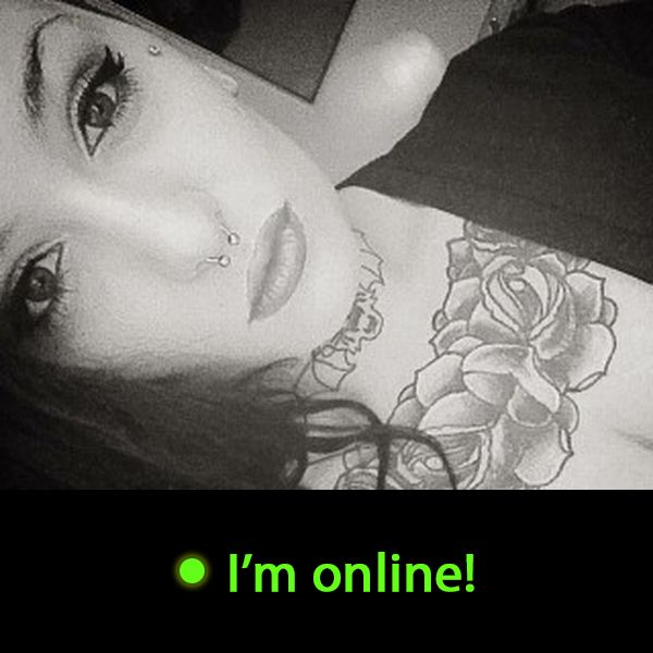 Last Time Online: Thursday 10th of September 2026 12:27:26 PM