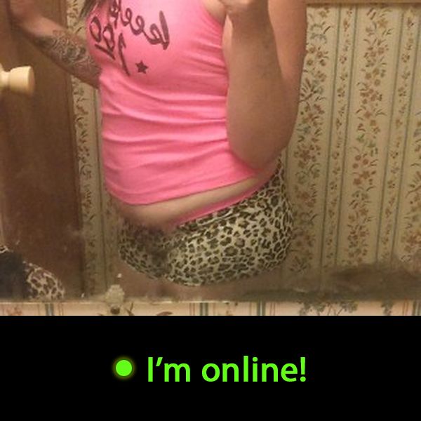 Last Time Online: Sunday 26th of July 2026 08:53:15 PM