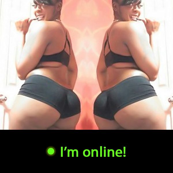 Last Time Online: Friday 11th of September 2026 04:09:47 AM