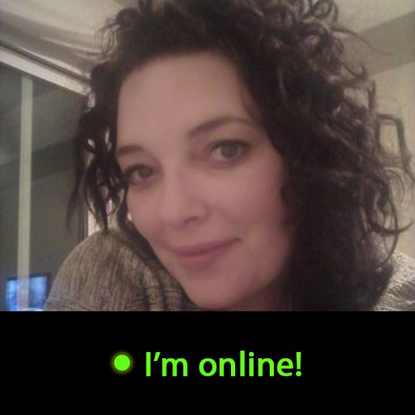 Last Time Online: Thursday 4th of June 2026 10:52:04 PM