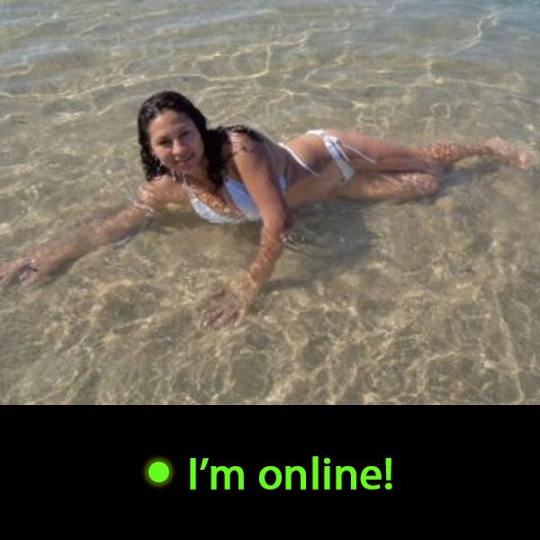 Last Time Online: Friday 5th of June 2026 12:19:31 AM