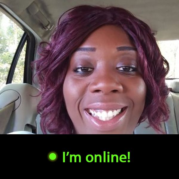 Last Time Online: Friday 11th of September 2026 12:46:15 AM
