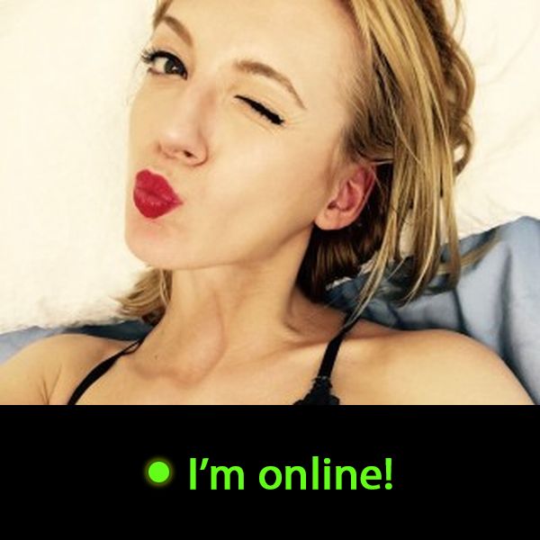 Last Time Online: Thursday 10th of September 2026 06:23:44 PM