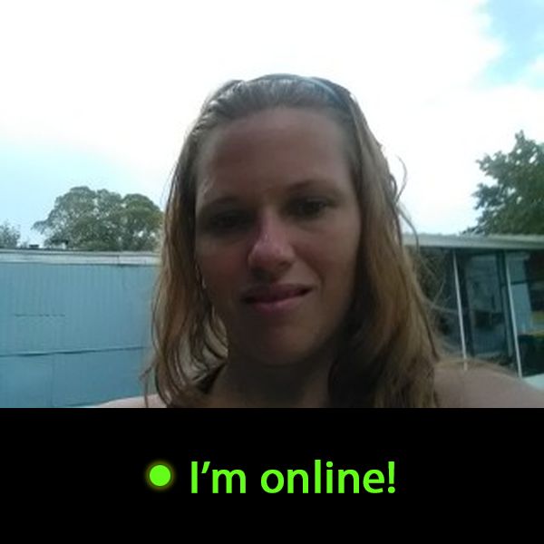 Last Time Online: Thursday 4th of June 2026 10:33:52 PM