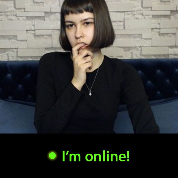 Last Time Online: Friday 5th of June 2026 04:37:54 AM