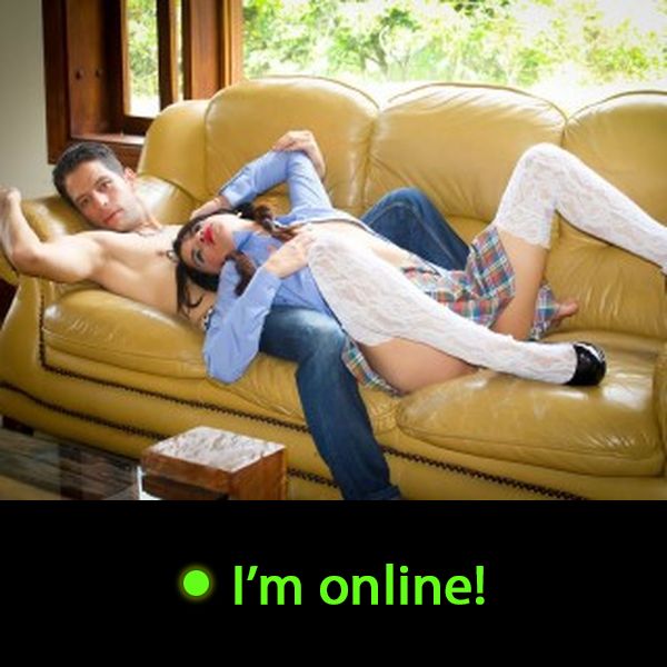 Last Time Online: Friday 5th of June 2026 01:52:29 AM