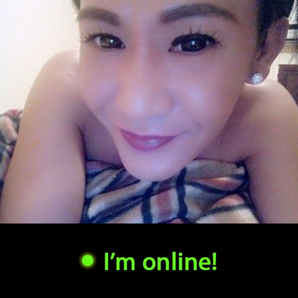 Last Time Online: Thursday 4th of June 2026 06:57:39 PM
