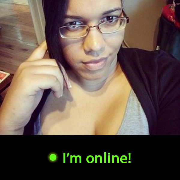 Last Time Online: Thursday 10th of September 2026 09:40:46 AM