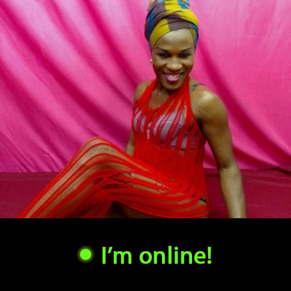 Last Time Online: Sunday 26th of July 2026 04:01:39 PM