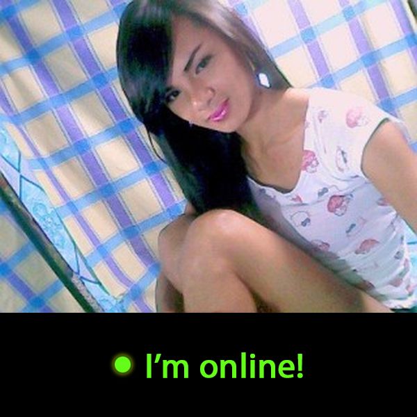Last Time Online: Sunday 26th of July 2026 03:41:06 PM