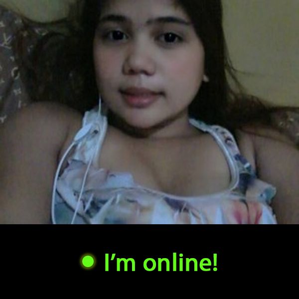 Last Time Online: Thursday 4th of June 2026 09:28:57 PM