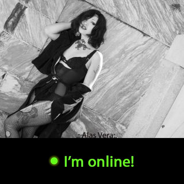 Last Time Online: Wednesday 9th of September 2026 10:29:02 PM