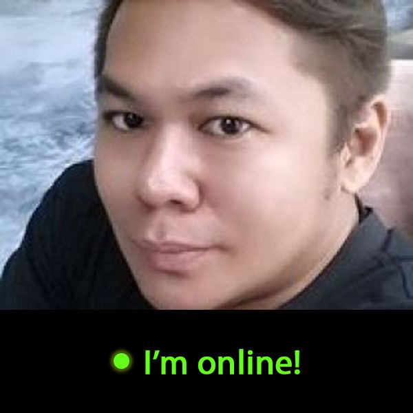 Last Time Online: Friday 5th of June 2026 10:28:51 AM