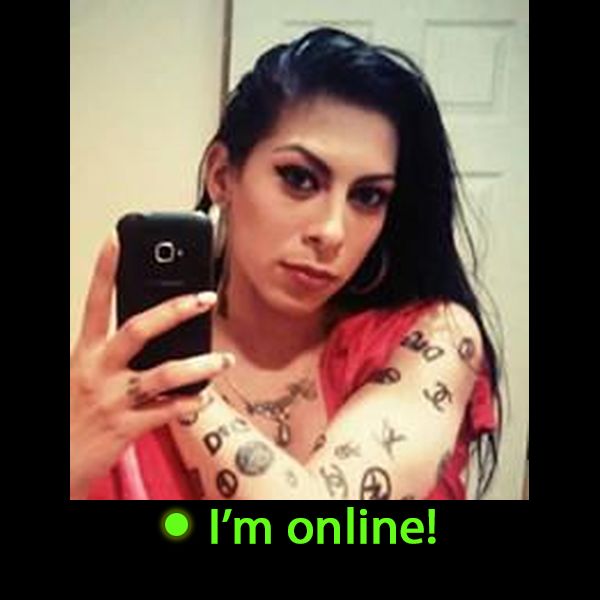 Last Time Online: Friday 11th of September 2026 03:18:54 AM