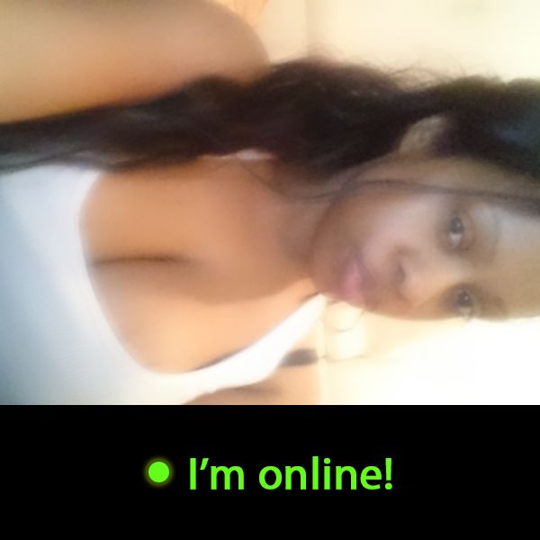 Last Time Online: Friday 11th of September 2026 04:10:34 AM