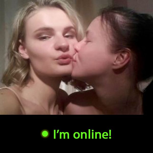 Last Time Online: Thursday 4th of June 2026 11:24:08 PM