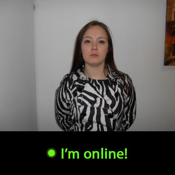 Last Time Online: Thursday 10th of September 2026 06:53:48 AM