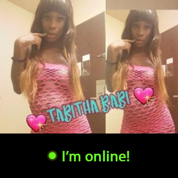 Last Time Online: Thursday 10th of September 2026 04:02:23 AM