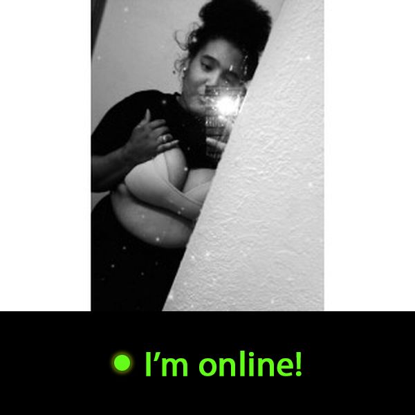 Last Time Online: Friday 5th of June 2026 03:37:26 AM