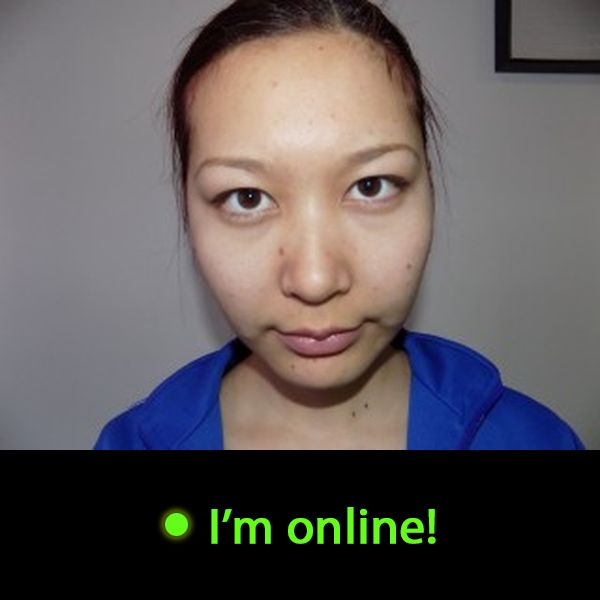 Last Time Online: Thursday 4th of June 2026 09:13:58 PM