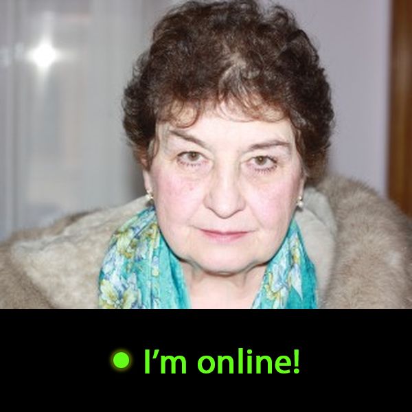 Last Time Online: Sunday 26th of July 2026 11:52:05 PM