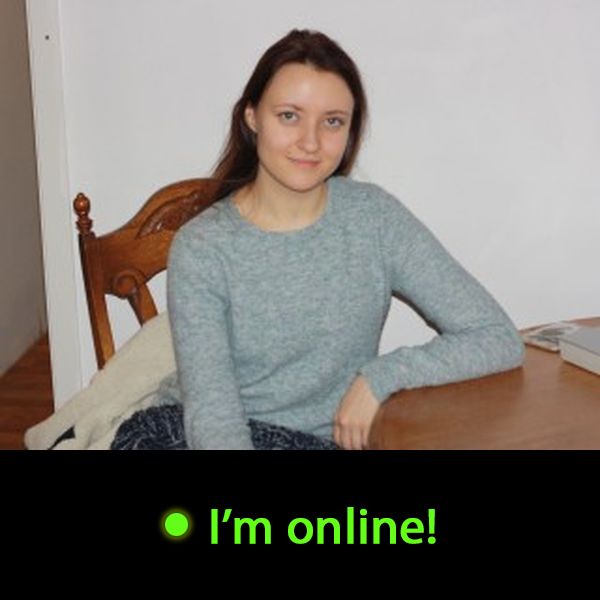Last Time Online: Friday 5th of June 2026 05:21:15 AM