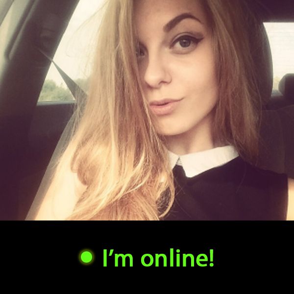 Last Time Online: Thursday 4th of June 2026 10:12:12 PM