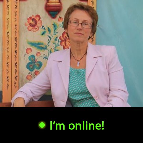 Last Time Online: Sunday 26th of July 2026 03:50:44 PM