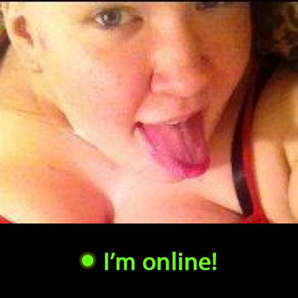 Last Time Online: Sunday 26th of July 2026 11:02:09 AM