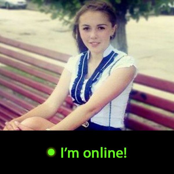 Last Time Online: Thursday 4th of June 2026 11:32:07 PM