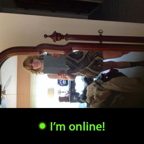 Last Time Online: Friday 5th of June 2026 12:29:23 PM