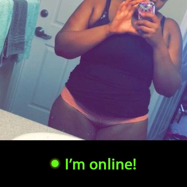 Last Time Online: Sunday 26th of July 2026 05:04:57 PM
