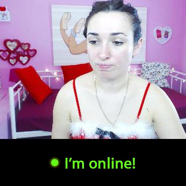 Last Time Online: Friday 5th of June 2026 12:44:54 PM