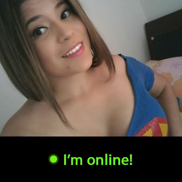 Last Time Online: Thursday 10th of September 2026 02:50:45 PM