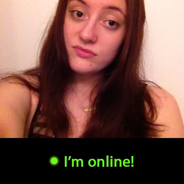 Last Time Online: Thursday 10th of September 2026 06:53:55 PM