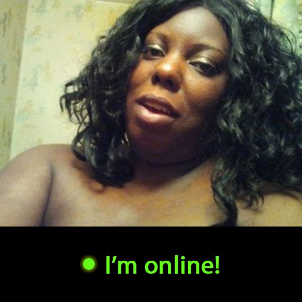 Last Time Online: Thursday 10th of September 2026 04:06:58 AM