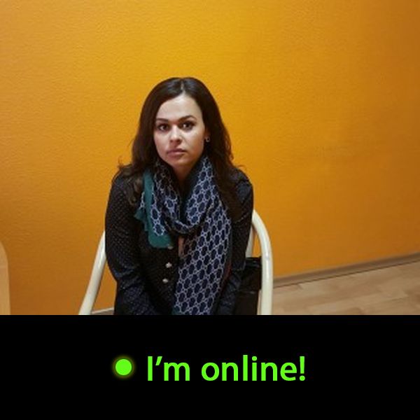 Last Time Online: Friday 5th of June 2026 08:32:29 AM