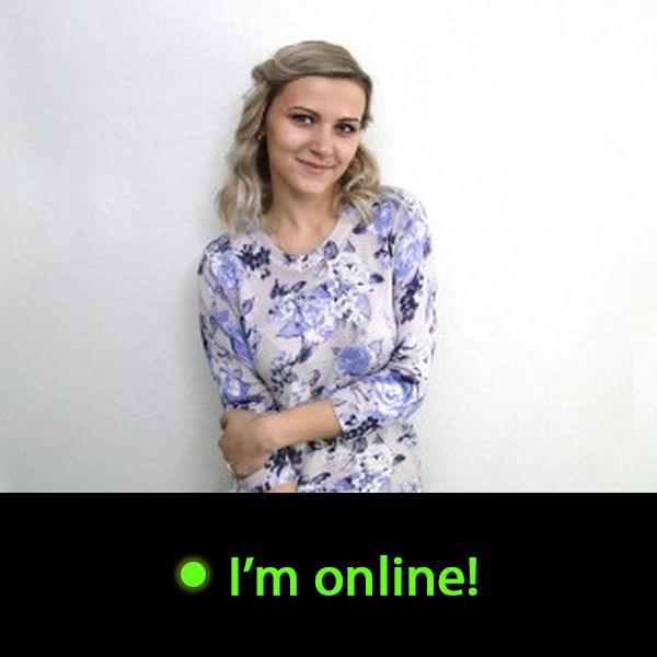 Last Time Online: Thursday 10th of September 2026 09:50:58 PM