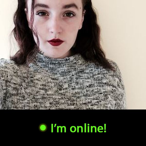 Last Time Online: Thursday 10th of September 2026 09:44:12 PM