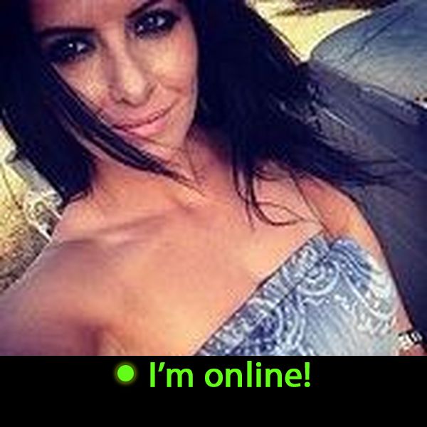 Last Time Online: Sunday 13th of September 2026 08:02:14 AM
