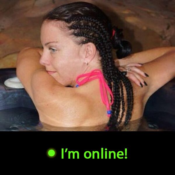 Last Time Online: Saturday 12th of September 2026 01:55:02 PM
